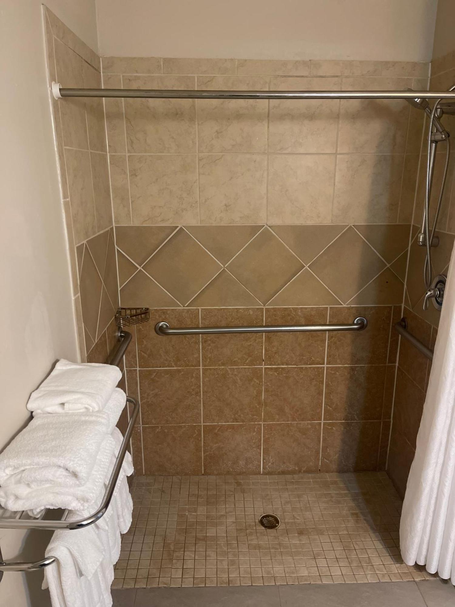 Country Inn & Suites By Radisson, Smyrna - Atlanta Northwest Dış mekan fotoğraf