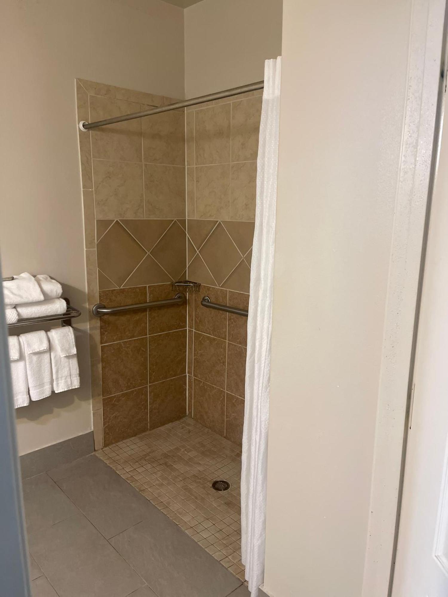 Country Inn & Suites By Radisson, Smyrna - Atlanta Northwest Dış mekan fotoğraf