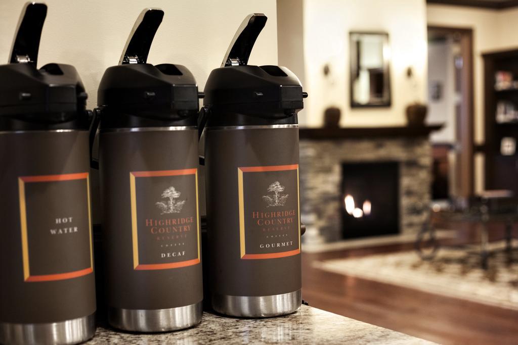 Country Inn & Suites By Radisson, Smyrna - Atlanta Northwest Dış mekan fotoğraf