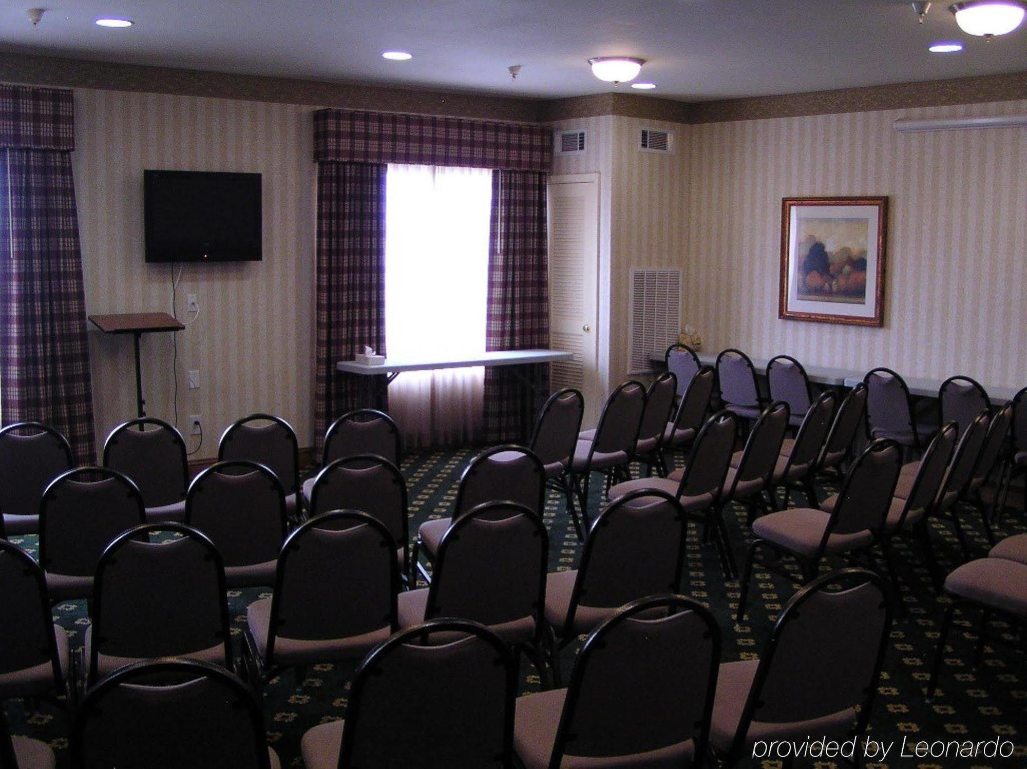 Country Inn & Suites By Radisson, Smyrna - Atlanta Northwest Konforlar fotoğraf