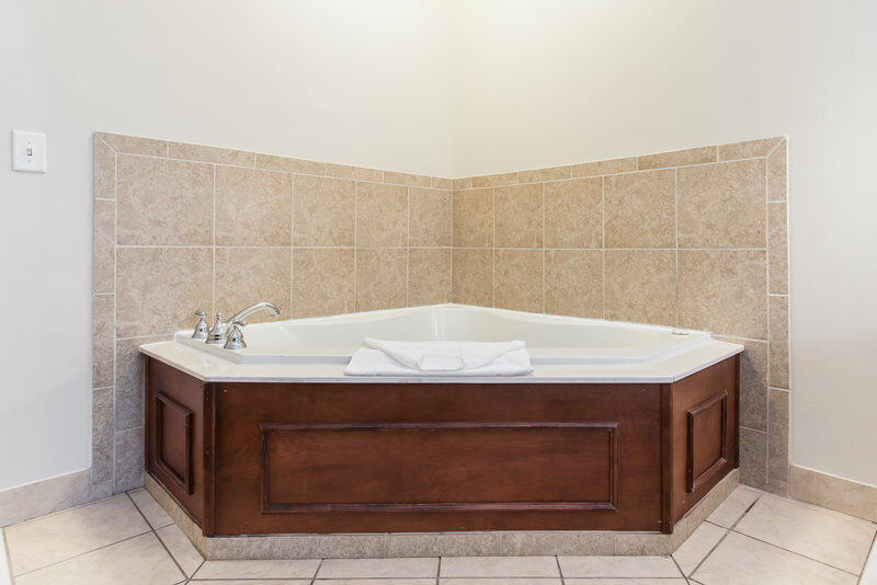 Country Inn & Suites By Radisson, Smyrna - Atlanta Northwest Dış mekan fotoğraf
